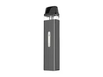 Vaporesso Xross Mini Space Grey
