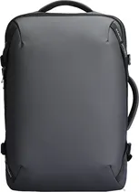 Mochila Mark Ryden Infinitely - MR-9993 KR00 - para Notebook de Até 17.3"