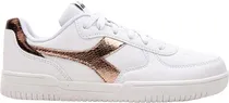 Tênis Diadora 101.180858 01 C2025 - Feminino
