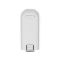 Dji Neo Intelligent Flight Battery 1435MAH