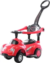 Carro para Crianças Cutie Baby - SW14716
