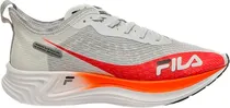 Tênis Fila Racer Carbon Tri F01R00059-5909 - Masculino