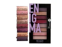 Revlon Colorstay Palette Enigma #920 Mysterieuse