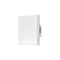 Interruptor de Parede Inteligente Sonoff T5-1C-86 Wi-Fi/Bivolt - Branco