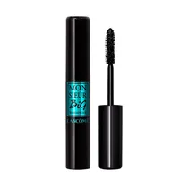 Máscara para Pestañas Lancôme Monsieur Big Waterproof 01 Black 10ML