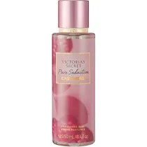 Colônia Victoria's Secret Pure Seduction Cashmere - Feminino 250ML