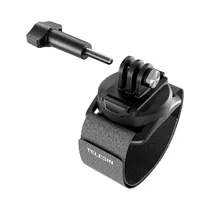 Correa de MuÑeca Giratoria Telesin GP-WFS-221