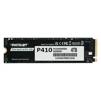  SSD M.2 Pat...