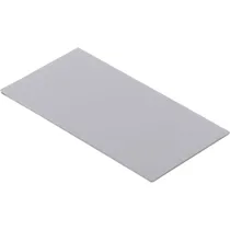 Almofada Térmica Thermalright Extreme Odyssey 1.0MM - Cinza