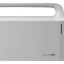 Kit de Ferramentas Hoto QWDGJ001 Na Maleta - 16 Peças