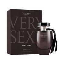 Perfume Victoria's Secret Very Sexy Eau de Parfum 100ML