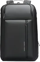 Mochila Mark Ryden Transforma - G1 MR-9808 00 - para Notebook de Até 15.6"