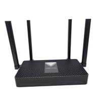 Huawei Ac Wifi 6+ Router AX3S PSDN-AX30-40 AX3000 Preto