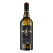 Carlevana Mereni Chardonnay 750ML  Carlevana M...
