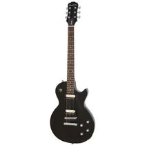 EpiPhone Les Paul 100 E1 Ebony