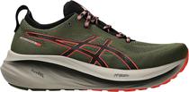 Tenis Asics Gel-Nimbus 26 TR 1011B849 300 - Masculino