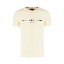 Camiseta Tommy Hilfiger MW0MW11797 Aef