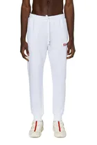 Diesel Pantalon P-Tary *100 (T)XL