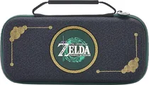 Estojo Powera para Nintendo Switch Zelda NSCS0207-01
