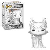  Funko Pop D...