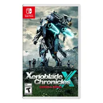  Jogo Xenobl...