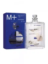 Escentric Molecule 01 Iris Edt 100ML