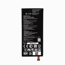 Bateria para LG BL-T23