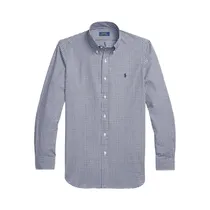 Camisa Polo Ralph Lauren 710865770004