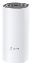 Router TP-Link AC1200 Deco E4 10/100 MBPS