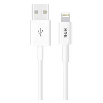 Cabo Hye HYE11 USB/Lightning 1MT