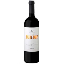 Vinho Sottano Junior Blend 750ML