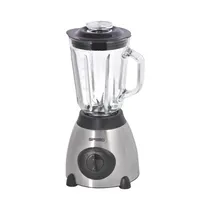 Liquidificador Speed SL1.5L2VI 450W 1.5L 220V Jarra Vidro