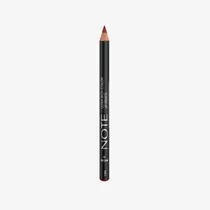 Note Lapiz Labial Ultra Rich Color 06 Red