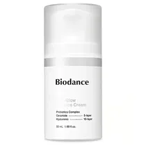 Creme Facial Hidratante Biodance Skin-Glow Essence 50 ML
