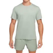 Remera M NK DF Uv Miler SS DV9315370