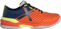 Tenis Munich Padx 31 Padel 4034031 - Masculino