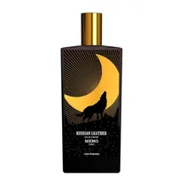 Memo - Russian Leather 75ML Edp