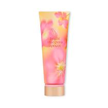 Victoria's Secret Lotion Bright Mariposa 236ML