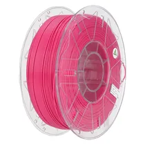 Filamento Creality Hyper-Pla-Rfid 1KG 1.75MM para Impressora 3D - Magenta
