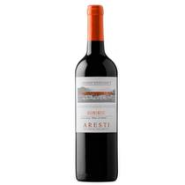 Aresti Estate Carmenere 750ML