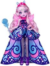 Boneca Magic Mixies Pixie Supremesmoose - 15712