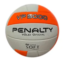 Bola de Vôlei Penalty VP5000