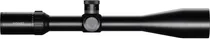 Luneta Hawke Vantage 30 Wa FFP 6-24X50 SF Half Mil Dot 14304