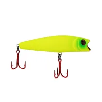 Señuelo Artificial Marine Sports Stick One 85 24 8.5CM 13GR