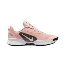 Calzado Deportivo Nike FQ0902600 Juniper Trail 3 Femenino