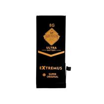 Bateria iPhone 8G Golden Tech Extremus Ultra