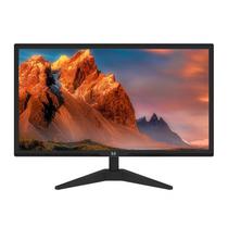 Monitor 20 Tek PTK20NTH HDMI/VGA/Black