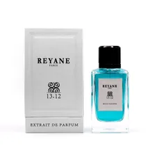 Reyane 13.12 Extrait de Parfum 100ML c/s  Reyane 13.1...