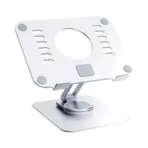 Soporte para Tablet Smart Vision T-632A Silver