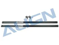 TR Tail Boom (XL) HZ030T AGNH1135
